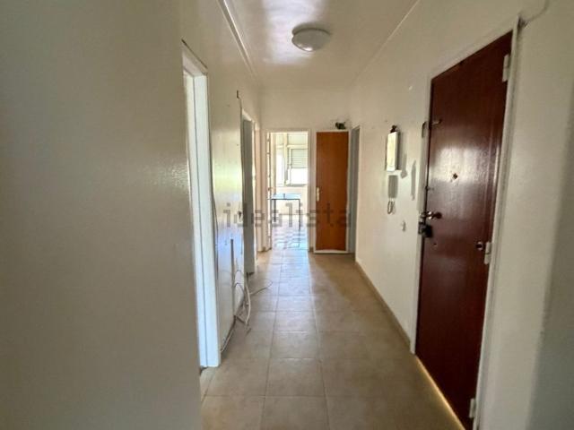 Apartamento venda em Quinta de São Nicolau, Seixal
