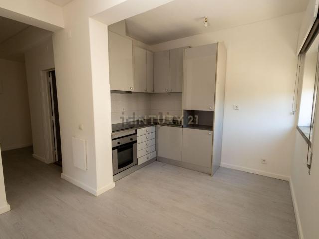 Apartamento venda em Miratejo, Seixal