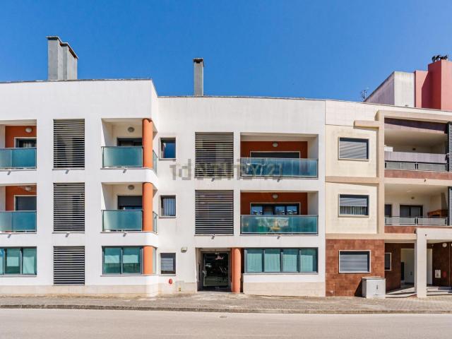 Duplex venda em Seixal, Corroios