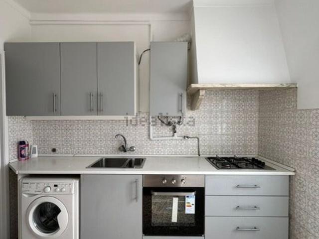 Apartamento alugar em Seixal, Corroios