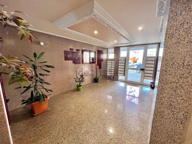 Apartamento alugar em Zona Residencial de Santa Marta do Pinhal e de Corroios, e de Quinta da Marialva, Seixal