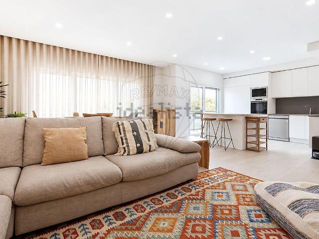 Apartamento venda em Corroios, Seixal