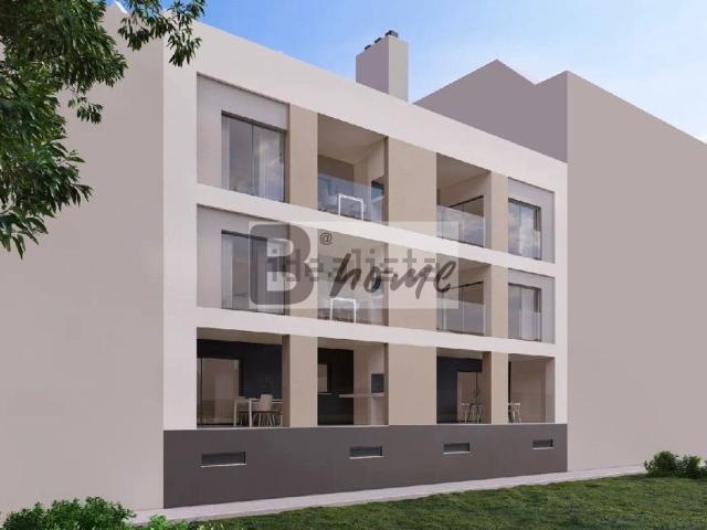 Duplex venda em Seixal, Corroios