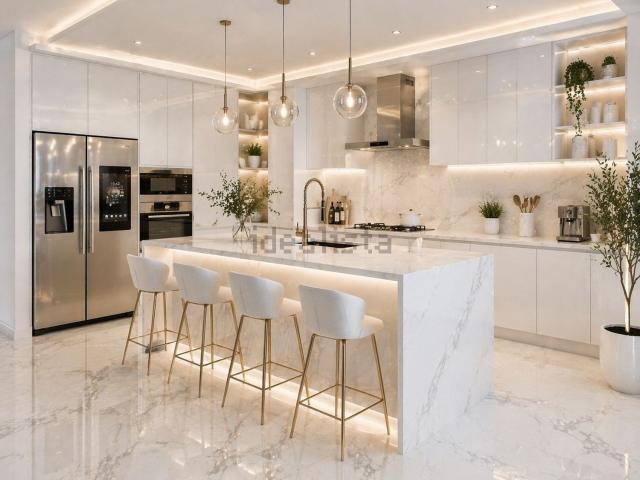 Duplex venda em Seixal, Corroios