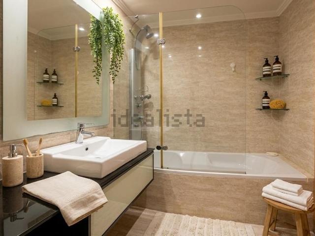 Apartamento venda em Seixal, Corroios
