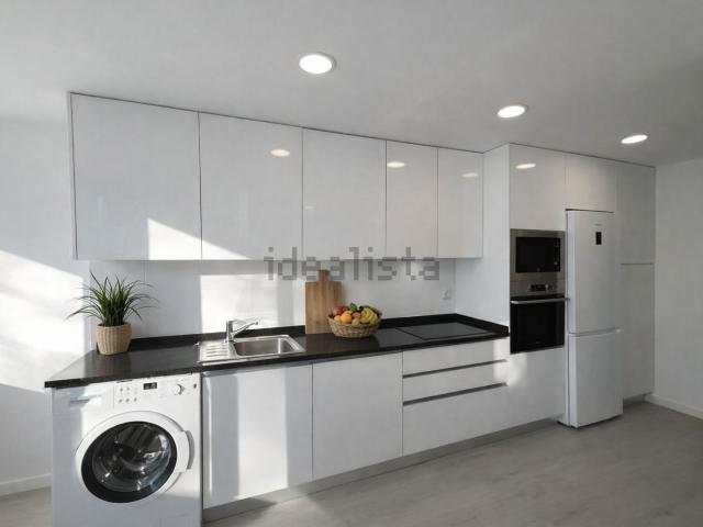 Apartamento alugar em Seixal, Corroios