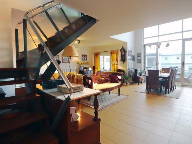 Apartamento venda em Corroios, Quinta de São Nicolau
