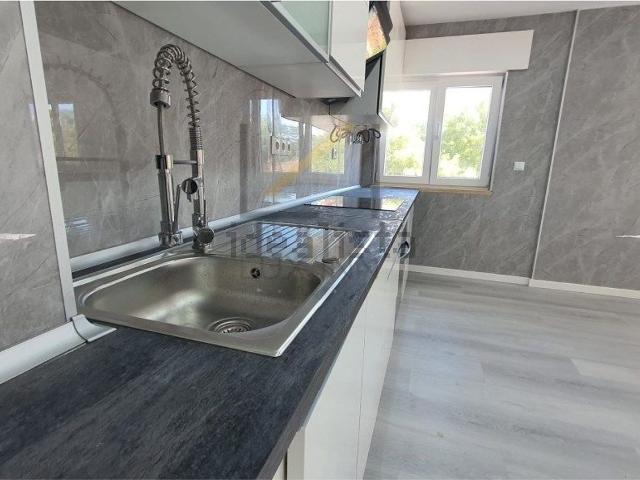 Apartamento venda em Seixal, Corroios