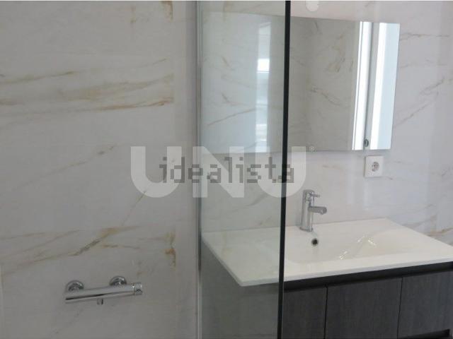 Apartamento venda em Seixal, Corroios