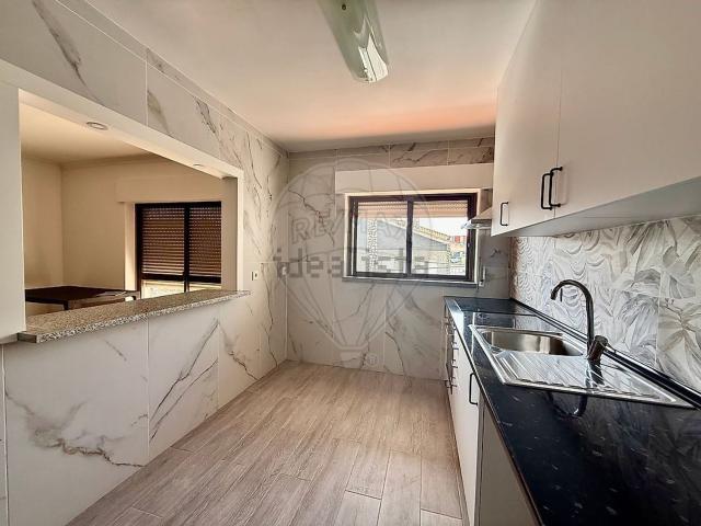 Apartamento alugar em Corroios, Seixal