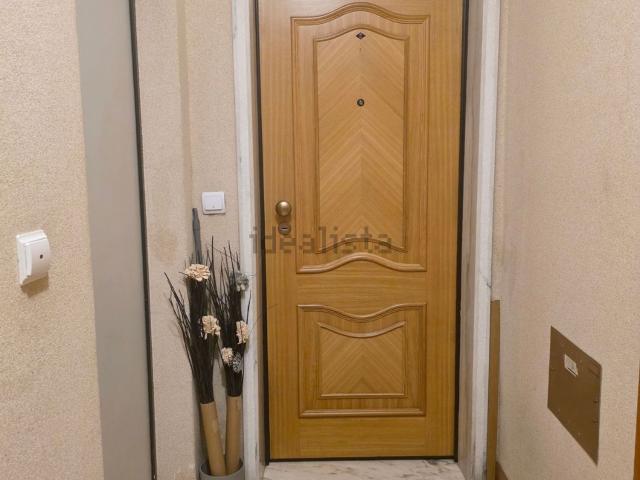 Apartamento venda em Seixal, Corroios