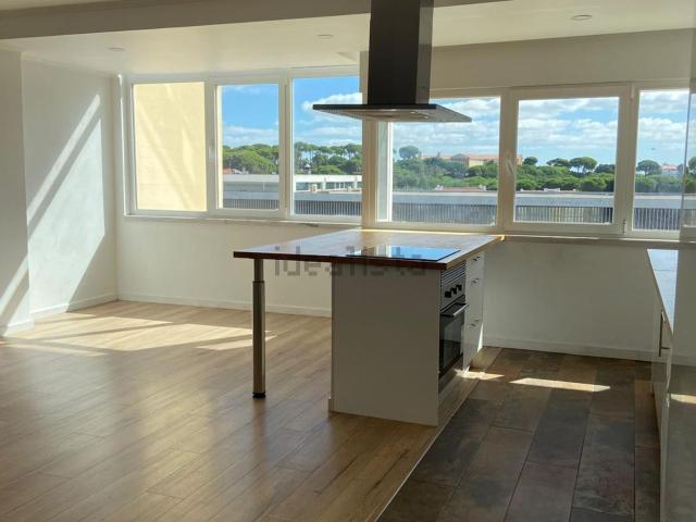 Apartamento alugar em Seixal, Corroios