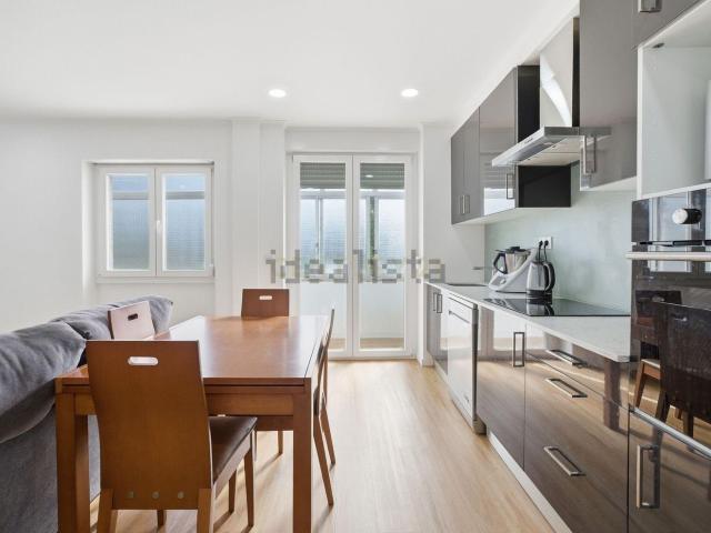 Apartamento venda em Seixal, Corroios