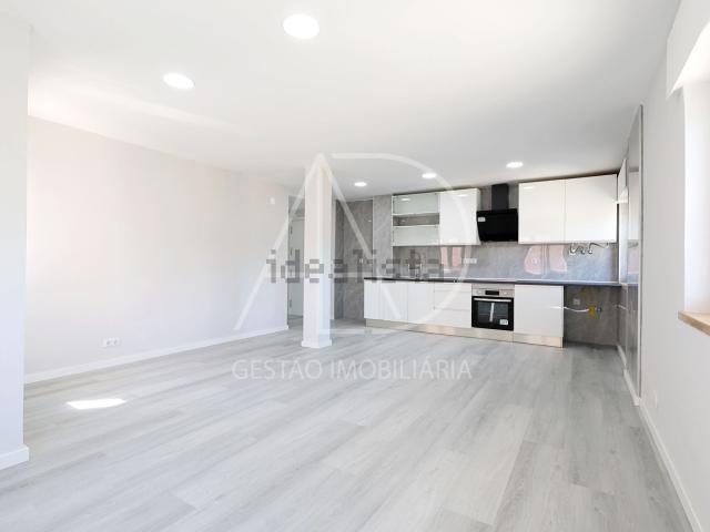 Apartamento venda em Seixal, Corroios