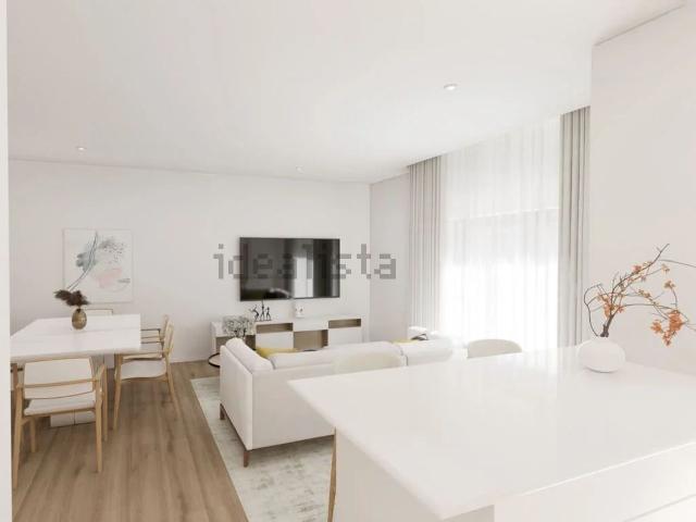 Duplex venda em Seixal, Corroios