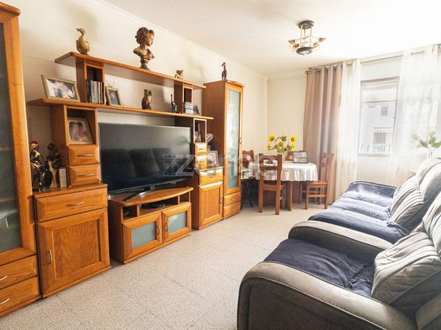 Apartamento venda em Seixal, Corroios
