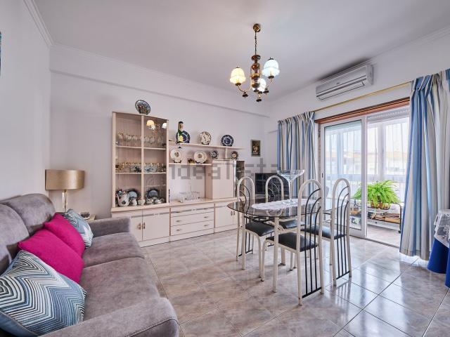 Apartamento venda em Seixal, Corroios