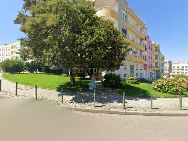 Apartamento alugar em Seixal, Corroios