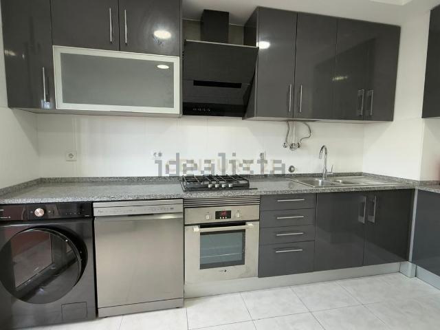 Apartamento alugar em Seixal, Corroios
