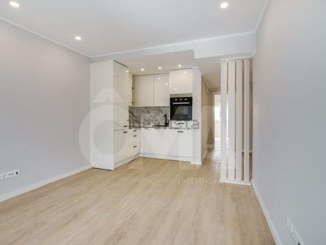 Apartamento venda em Seixal, Corroios