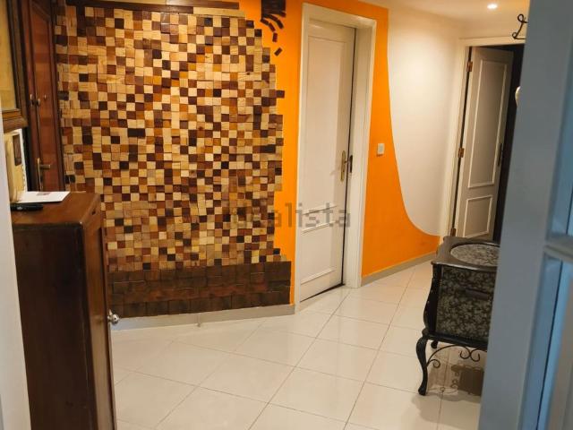 Apartamento venda em Seixal, Corroios