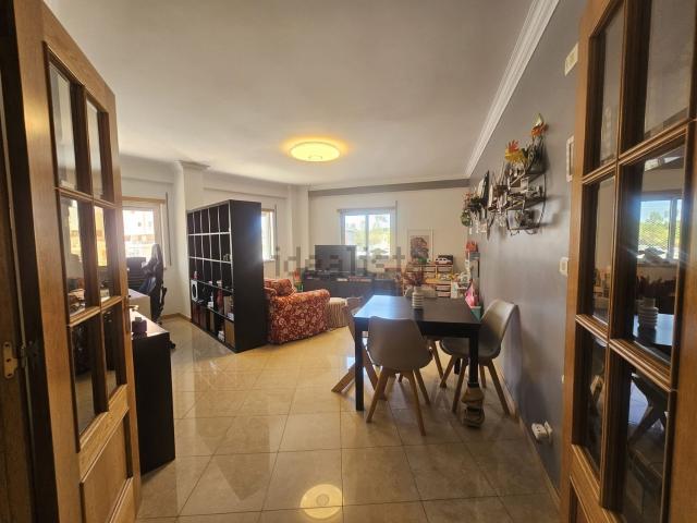Apartamento venda em Seixal, Corroios