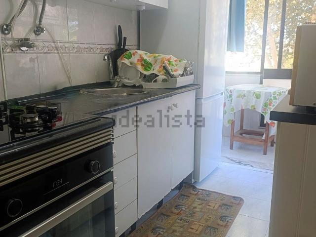 Apartamento venda em Seixal, Corroios