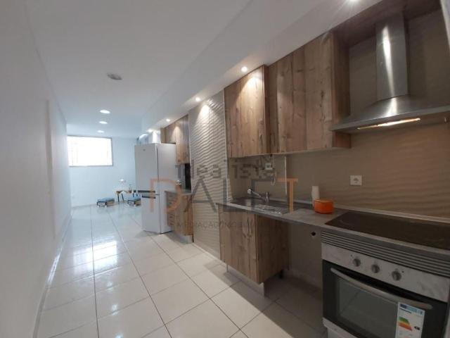 Apartamento venda em Seixal, Corroios