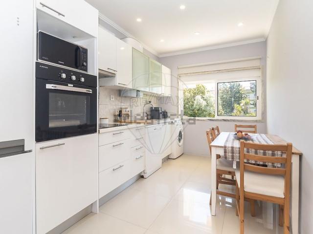Apartamento venda em Seixal, Corroios