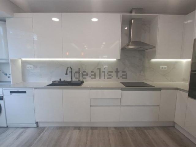 Apartamento venda em Quinta de São Nicolau, Seixal