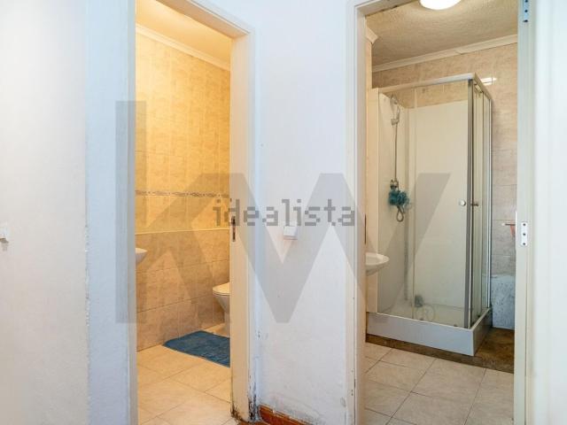 Apartamento venda em Seixal, Corroios