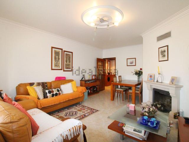 Apartamento venda em Seixal, Corroios