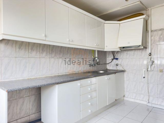 Apartamento venda em Seixal, Corroios