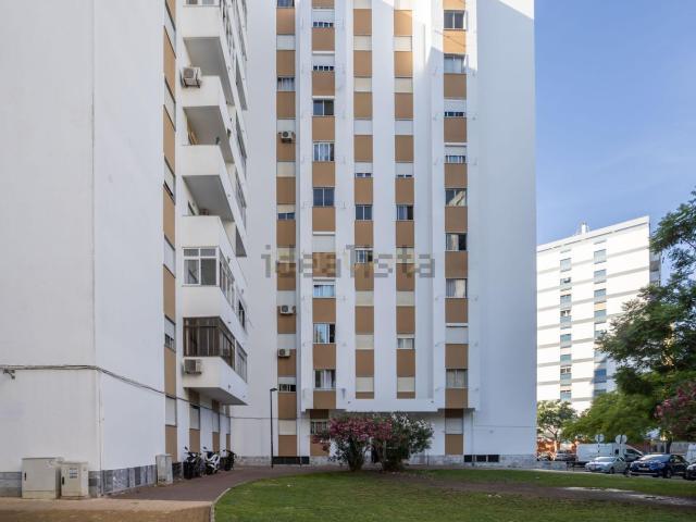 Apartamento venda em Seixal, Corroios