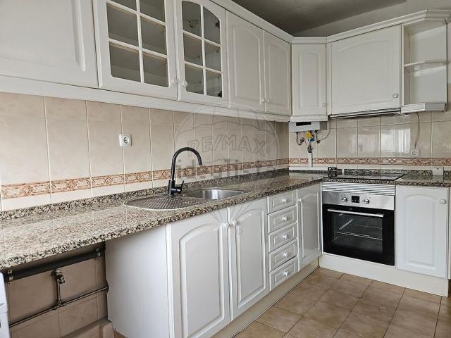 Apartamento venda em Seixal, Corroios