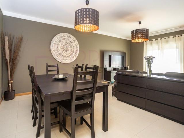 Apartamento venda em Seixal, Corroios