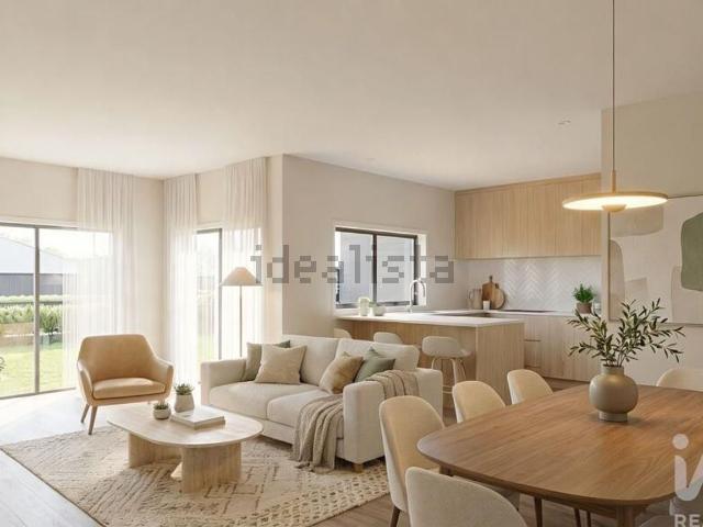 Apartamento venda em Seixal, Corroios