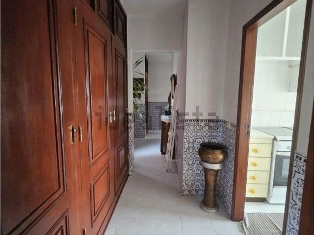 Apartamento alugar em Seixal, Corroios