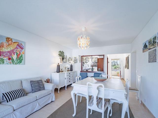 Apartamento alugar em Seixal, Corroios