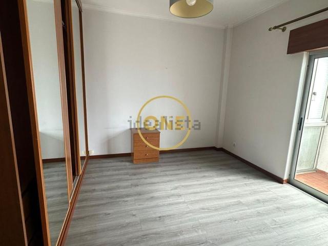 Apartamento venda em Seixal, Corroios