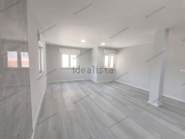 Apartamento venda em Seixal, Corroios
