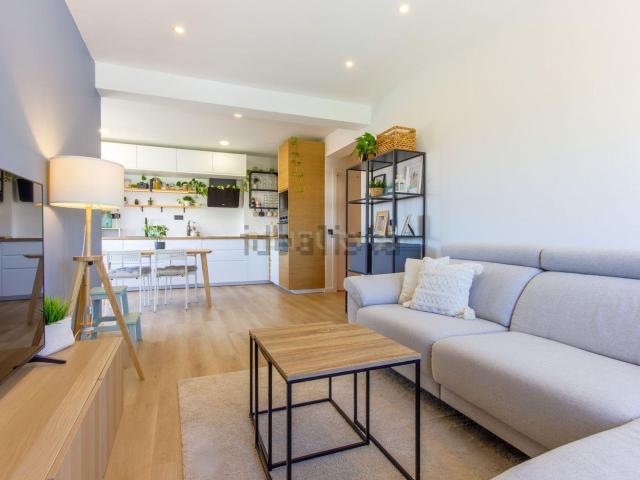 Apartamento venda em Seixal, Corroios