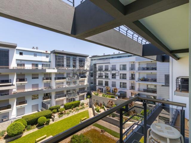 Apartamento venda em Seixal, Corroios