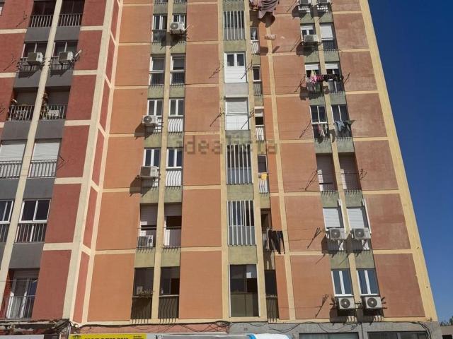 Apartamento alugar em Seixal, Corroios