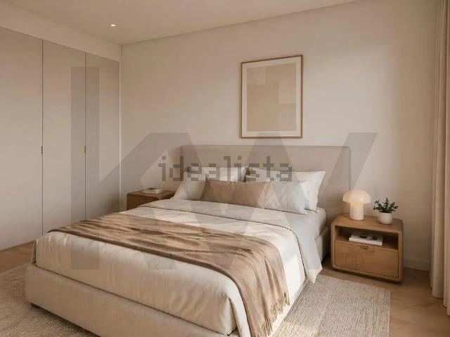 Apartamento venda em Zona Residencial de Santa Marta do Pinhal e de Corroios, e de Quinta da Marialva, Seixal