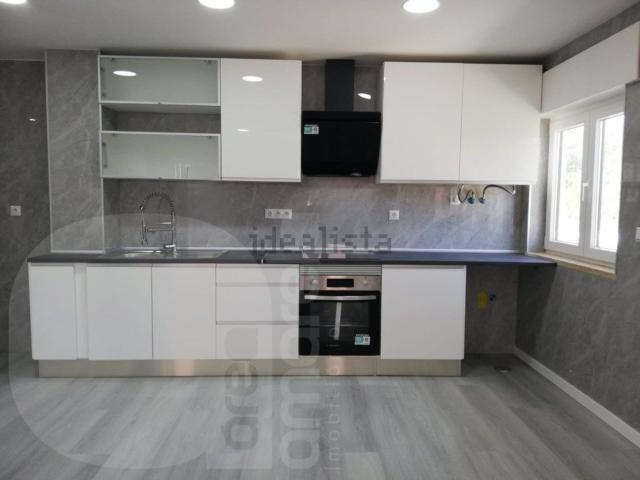 Apartamento venda em Seixal, Corroios