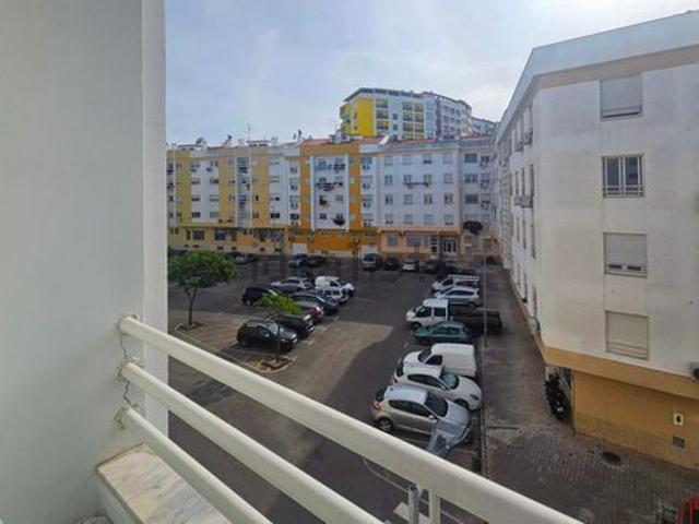 Apartamento venda em Seixal, Corroios