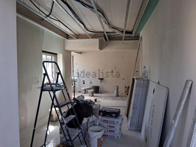 Apartamento venda em Seixal, Corroios
