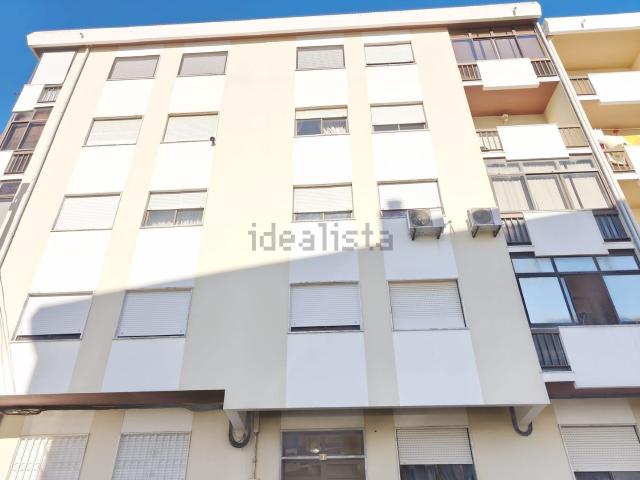 Apartamento alugar em Seixal, Corroios