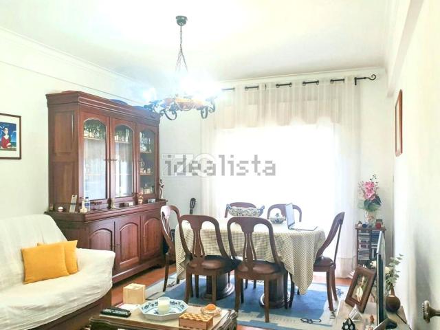 Apartamento venda em Seixal, Corroios